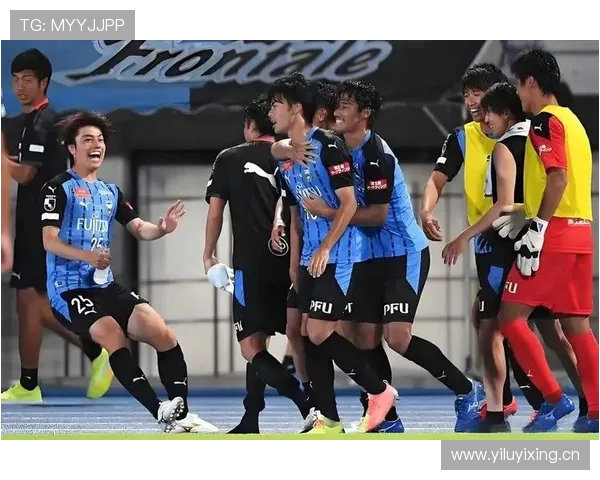 巴塞洛斯半场建功助德岛漩涡暂时领先大分三神握得日职乙比赛先机