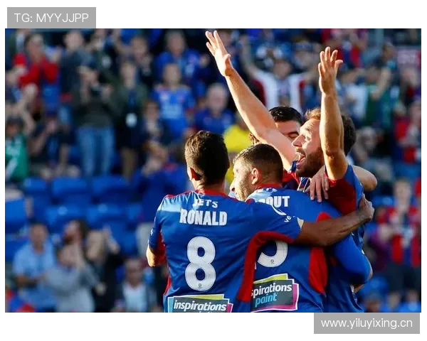 墨尔本胜利为季后赛积极备战纽卡斯尔喷气机心态轻松欲演进球大战