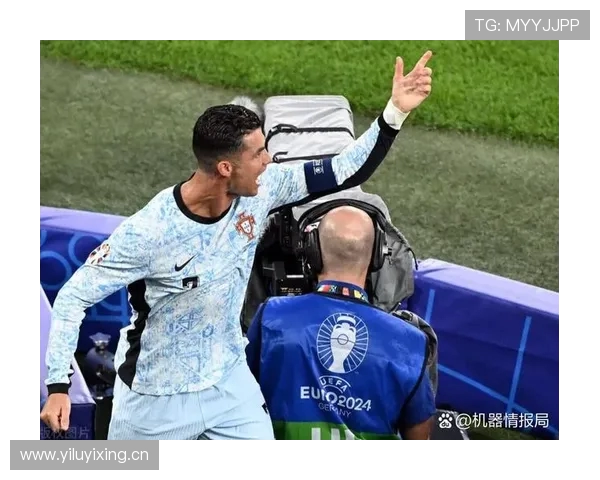 德国对葡萄牙比赛因恶劣天气推迟10分钟开球 官方宣布调整时间