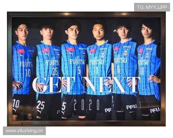 日职联：垣田裕晖进球助柏太阳神1-0胜清水心跳 坦格扳平被判越位无效