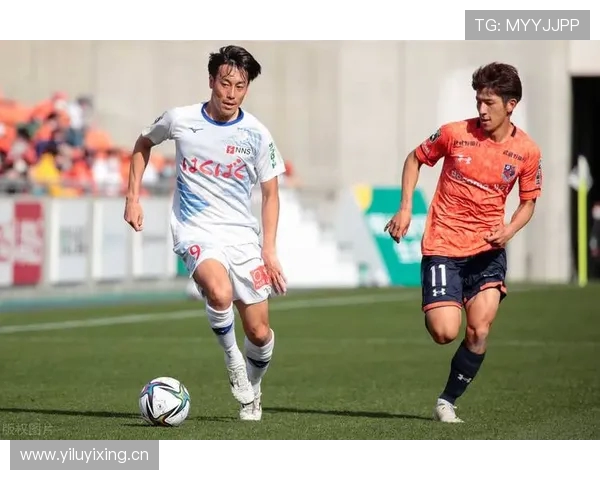 熊本深红全主力出战 岩手盛冈仙鹤双外援亮相 布伦纳替补席待命