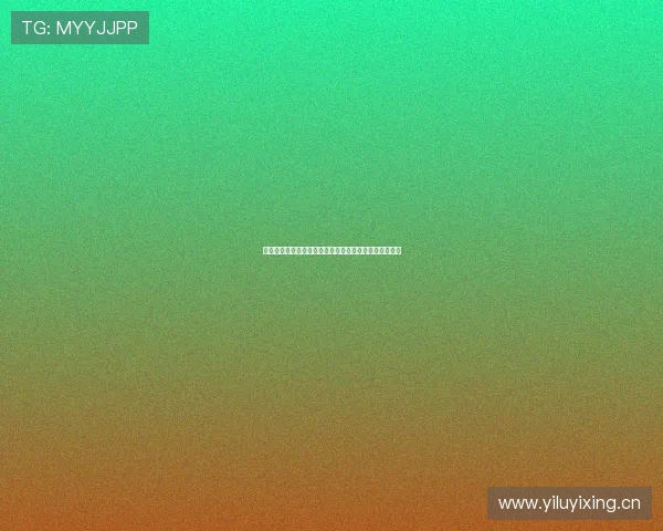 姆巴佩恢复训练仍缺席法国对阿塞拜疆比赛球队考虑慎重