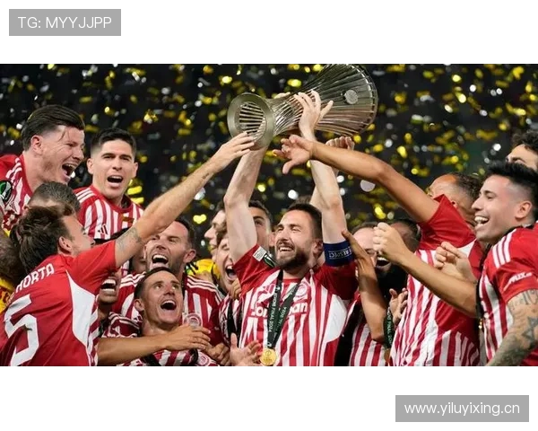 欧冠焦点战布鲁诺上半场被红牌罚下奥林匹亚科斯暂与帕福斯FC互交白卷