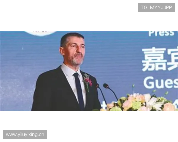 葡体主席坚决否认哲凯赖什将以7000万欧离队表示从未批准此事