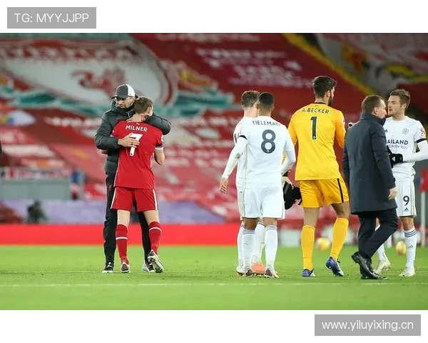 埃尔维斯主场迎战古比斯残阵，防线迎大考