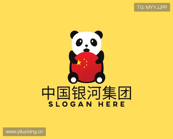 知道银河GALAXY官方网站